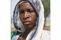 BURKINAFASO_Pagina_135