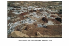 BURKINAFASO_Pagina_136