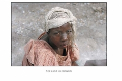 BURKINAFASO_Pagina_137