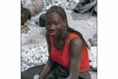 BURKINAFASO_Pagina_138