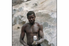 BURKINAFASO_Pagina_139