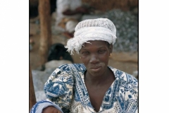 BURKINAFASO_Pagina_140