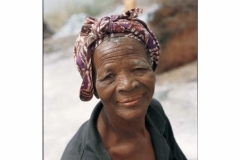 BURKINAFASO_Pagina_141