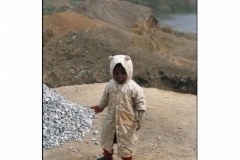 BURKINAFASO_Pagina_142