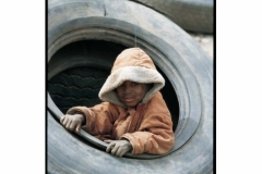 BURKINAFASO_Pagina_143