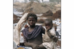 BURKINAFASO_Pagina_144