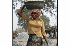 BURKINAFASO_Pagina_145