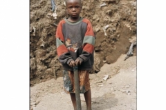 BURKINAFASO_Pagina_146