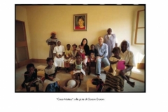 BURKINAFASO_Pagina_147