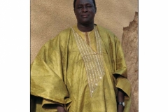 BURKINAFASO_Pagina_148