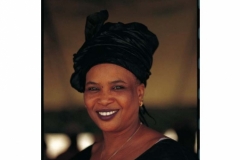 BURKINAFASO_Pagina_149