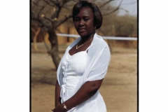 BURKINAFASO_Pagina_150