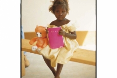 BURKINAFASO_Pagina_151