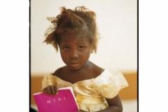 BURKINAFASO_Pagina_152