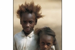 BURKINAFASO_Pagina_153