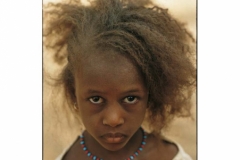 BURKINAFASO_Pagina_154