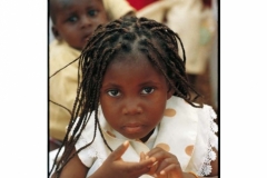 BURKINAFASO_Pagina_156