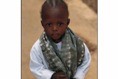 BURKINAFASO_Pagina_157