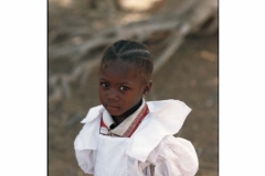 BURKINAFASO_Pagina_158