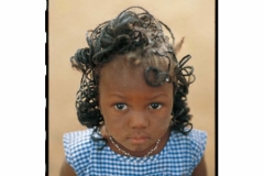 BURKINAFASO_Pagina_159