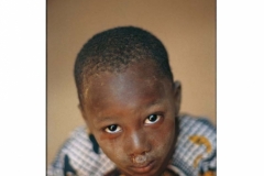 BURKINAFASO_Pagina_160