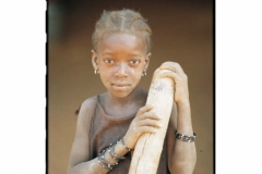 BURKINAFASO_Pagina_161