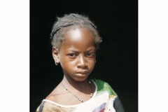 BURKINAFASO_Pagina_162