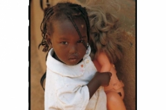 BURKINAFASO_Pagina_163