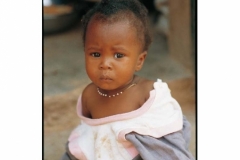 BURKINAFASO_Pagina_164