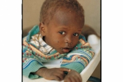 BURKINAFASO_Pagina_165