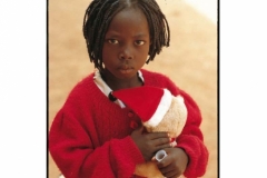 BURKINAFASO_Pagina_166