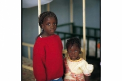 BURKINAFASO_Pagina_167