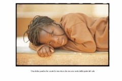 BURKINAFASO_Pagina_168