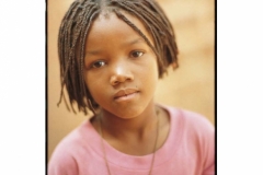 BURKINAFASO_Pagina_169