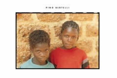 BURKINAFASO_Pagina_170