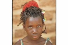 BURKINAFASO_Pagina_171