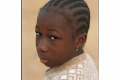 BURKINAFASO_Pagina_172