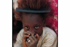 BURKINAFASO_Pagina_173