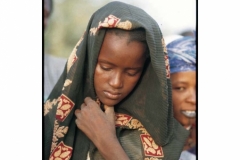 BURKINAFASO_Pagina_174