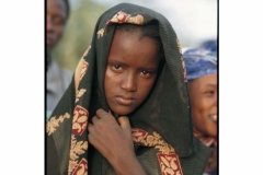 BURKINAFASO_Pagina_175