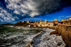 Piombino