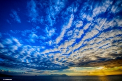 Cielo di Piombino