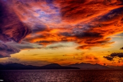 Cartoline da Piombino