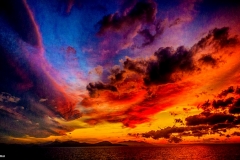 Cartoline da Piombino