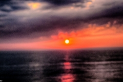 Cartoline da Piombino