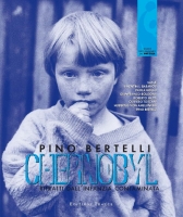 CHERNOBYL. Ritratti dall'infanzia contaminata