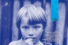 2003PinoBertelliCHERNOBYL_Pagina_001