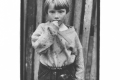 2003PinoBertelliCHERNOBYL_Pagina_057