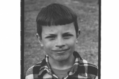 2003PinoBertelliCHERNOBYL_Pagina_058