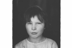 2003PinoBertelliCHERNOBYL_Pagina_059